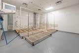 2600 Freedom Rd - Photo 11