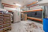 2600 Freedom Rd - Photo 14