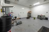 2600 Freedom Rd - Photo 15