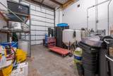 2600 Freedom Rd - Photo 16