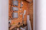 2600 Freedom Rd - Photo 21