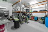 2600 Freedom Rd - Photo 22