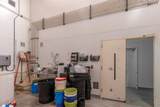 2600 Freedom Rd - Photo 23