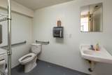 2600 Freedom Rd - Photo 24