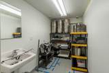 2600 Freedom Rd - Photo 25