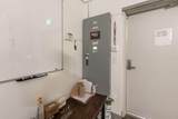 2600 Freedom Rd - Photo 27