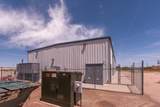 2600 Freedom Rd - Photo 28