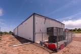 2600 Freedom Rd - Photo 29