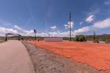 2600 Freedom Rd - Photo 3