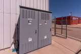 2600 Freedom Rd - Photo 32