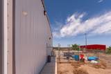 2600 Freedom Rd - Photo 33