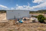 2600 Freedom Rd - Photo 34