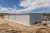 2600 Freedom Rd - Photo 35