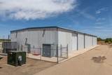 2600 Freedom Rd - Photo 37