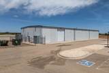 2600 Freedom Rd - Photo 38