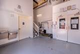 2600 Freedom Rd - Photo 4