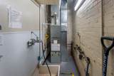 2600 Freedom Rd - Photo 40