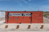 2600 Freedom Rd - Photo 41