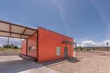 2600 Freedom Rd - Photo 42