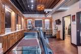 2600 Freedom Rd - Photo 43