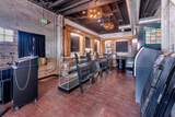 2600 Freedom Rd - Photo 44