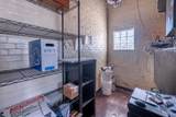 2600 Freedom Rd - Photo 45