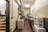 2600 Freedom Rd - Photo 47