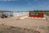2600 Freedom Rd - Photo 49