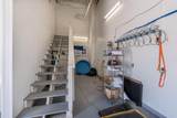 2600 Freedom Rd - Photo 5