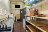 2600 Freedom Rd - Photo 50