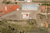 2600 Freedom Rd - Photo 51