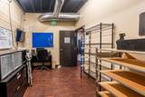 2600 Freedom Rd - Photo 52