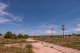 2600 Freedom Rd - Photo 55