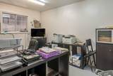 2600 Freedom Rd - Photo 6