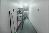 2600 Freedom Rd - Photo 8