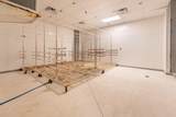 2600 Freedom Rd - Photo 9