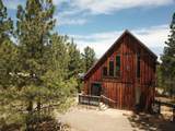 13265 Mountain Meadow Trace Terrace - Photo 1