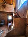 13265 Mountain Meadow Trace Terrace - Photo 10