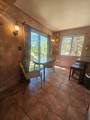 13265 Mountain Meadow Trace Terrace - Photo 11