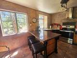 13265 Mountain Meadow Trace Terrace - Photo 12