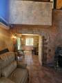 13265 Mountain Meadow Trace Terrace - Photo 13