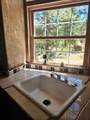 13265 Mountain Meadow Trace Terrace - Photo 14