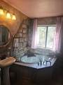 13265 Mountain Meadow Trace Terrace - Photo 15