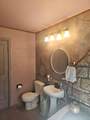 13265 Mountain Meadow Trace Terrace - Photo 16