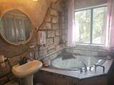 13265 Mountain Meadow Trace Terrace - Photo 17