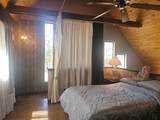 13265 Mountain Meadow Trace Terrace - Photo 19