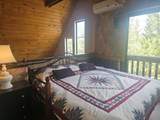 13265 Mountain Meadow Trace Terrace - Photo 20