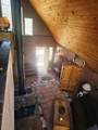 13265 Mountain Meadow Trace Terrace - Photo 22