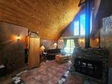 13265 Mountain Meadow Trace Terrace - Photo 23