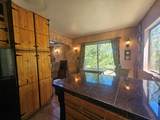 13265 Mountain Meadow Trace Terrace - Photo 24